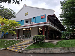 Jurong East Street 31 (D22), Shop House #586152771